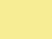 Paint & Paper Library Verf Peruvian Yellow - 710