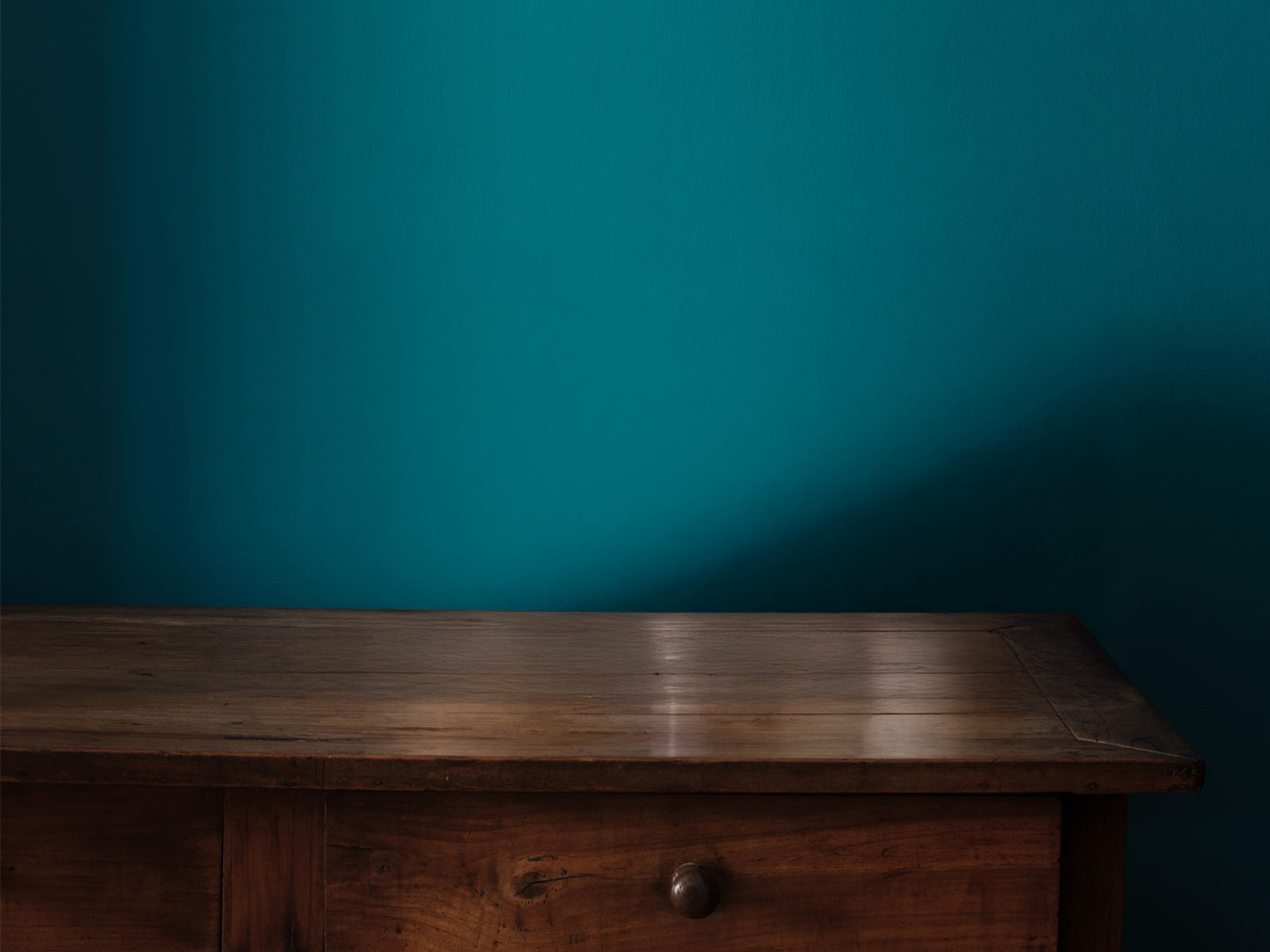 Paint & Paper Library Verf Blue Tiger - 712