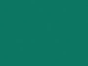 Paint & Paper Library Verf Malachite - 713