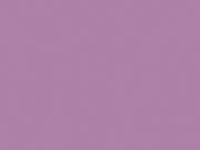 Paint & Paper Library Verf Cobalto - 714