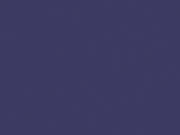 Paint & Paper Library Verf Puple Azurite - 715