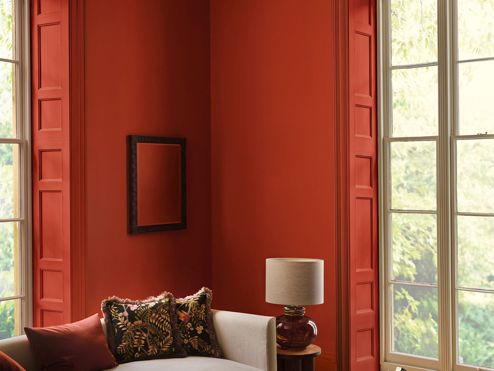 Paint & Paper Library Verf Atlas - 716