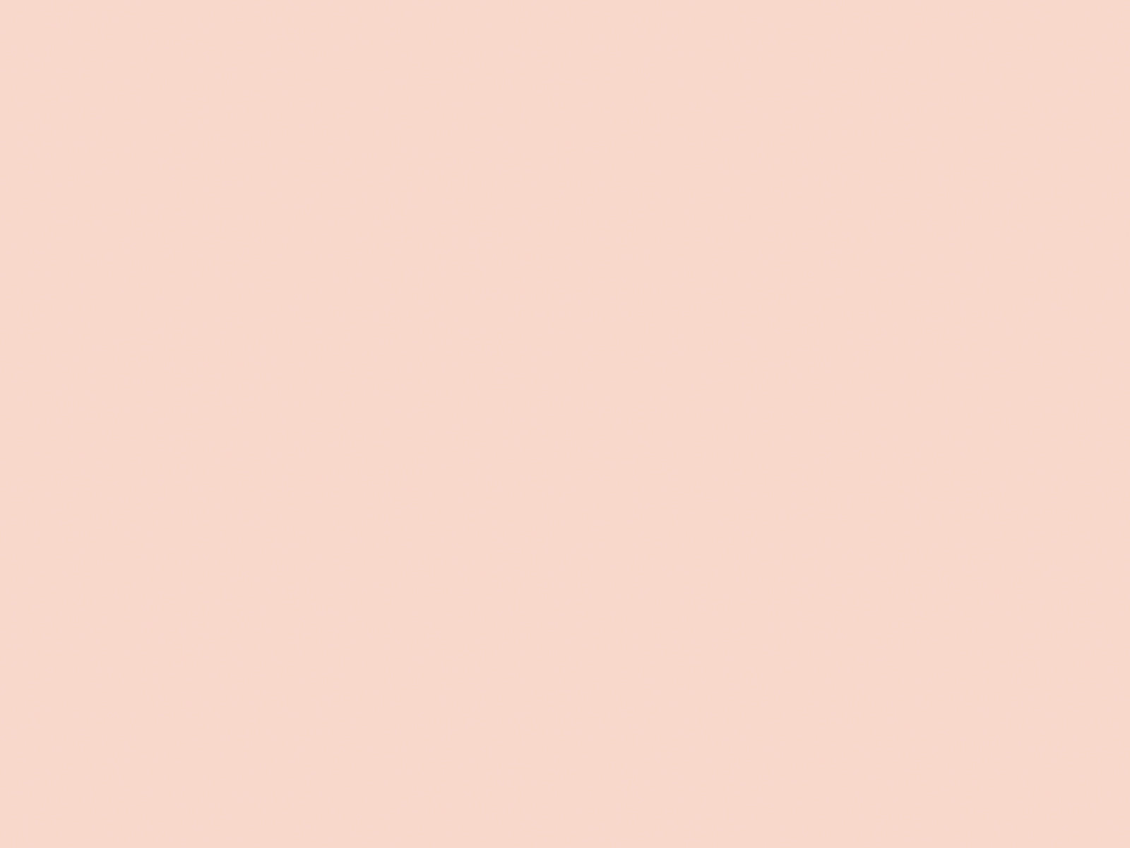 Paint & Paper Library Verf Rose Cluster - 717
