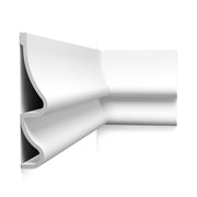 Orac Wandlijst Golf - P3071