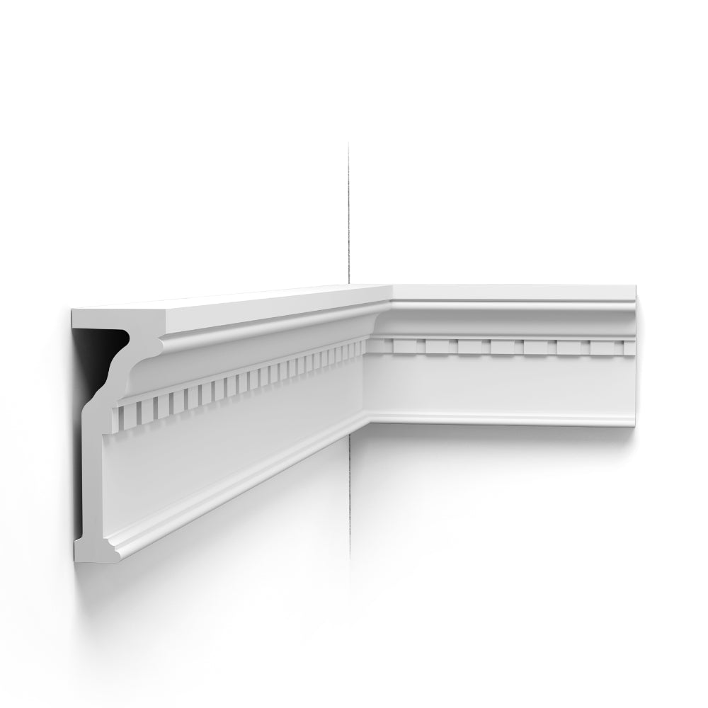 Orac Wandlijst - P4010