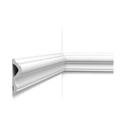 Orac Wandlijst - P8050