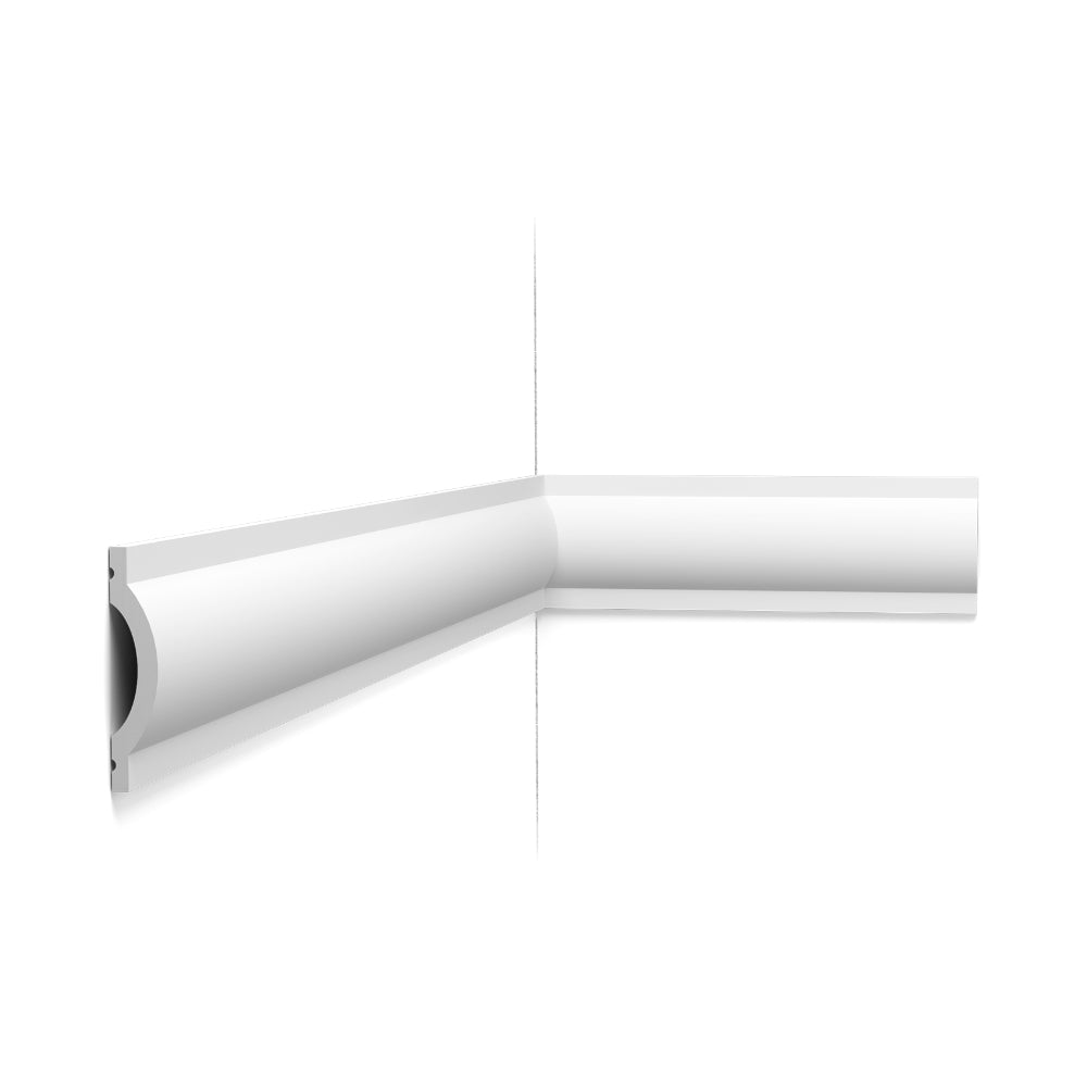 Orac Wandlijst - P9901