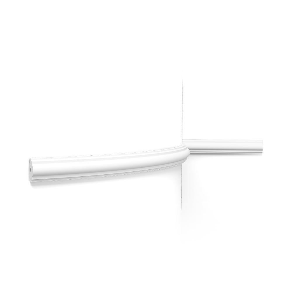 Orac Wandlijst - PX103