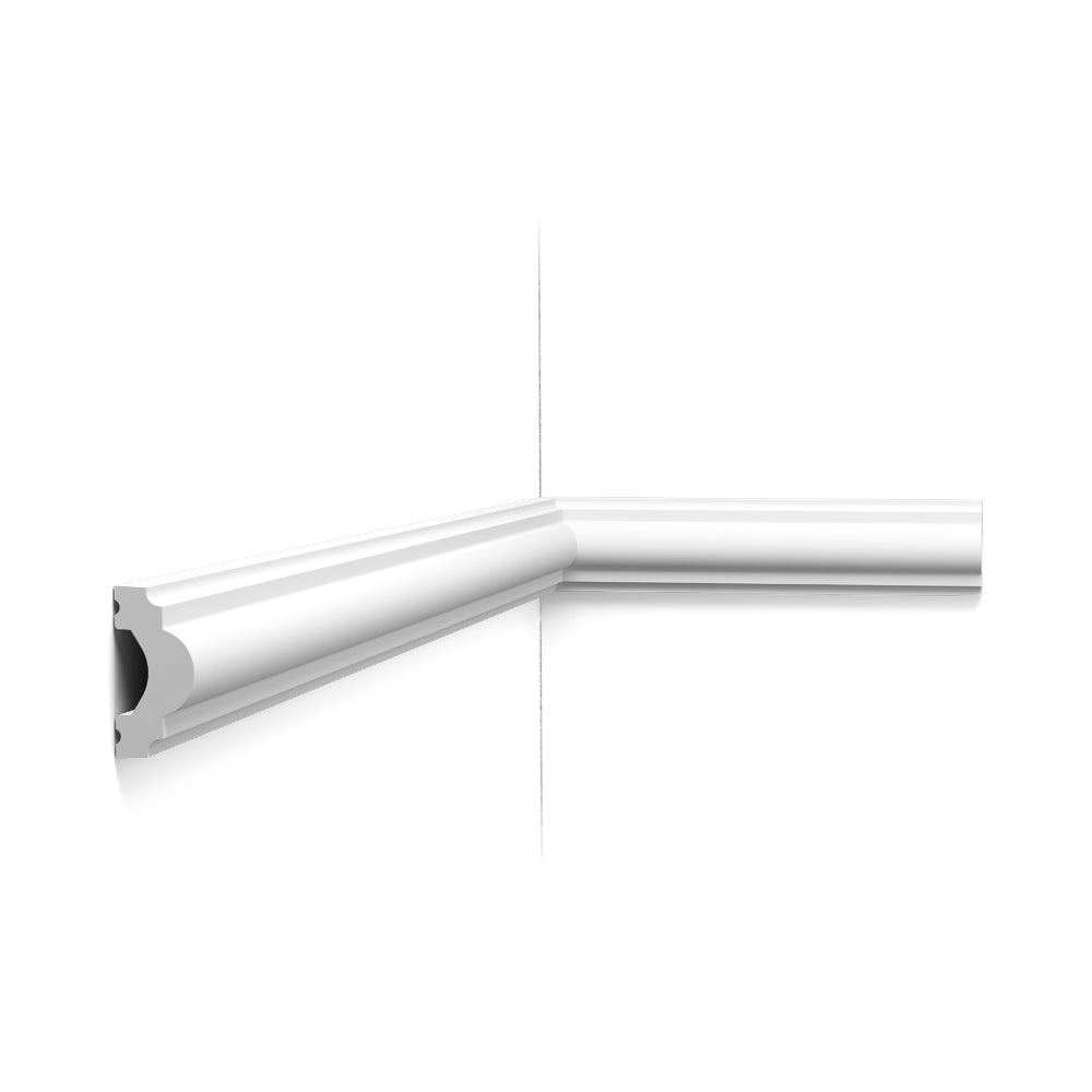 Orac Wandlijst - PX120