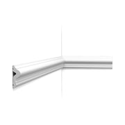 Orac Wandlijst - PX175