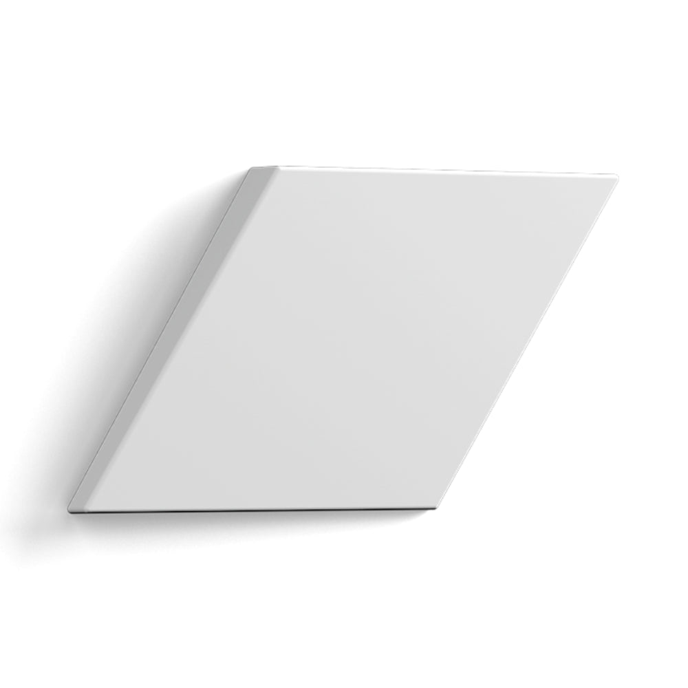 Orac W100 Rombus 3D Wandpaneel