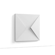 Orac W106 Envelop 3D Wandpaneel