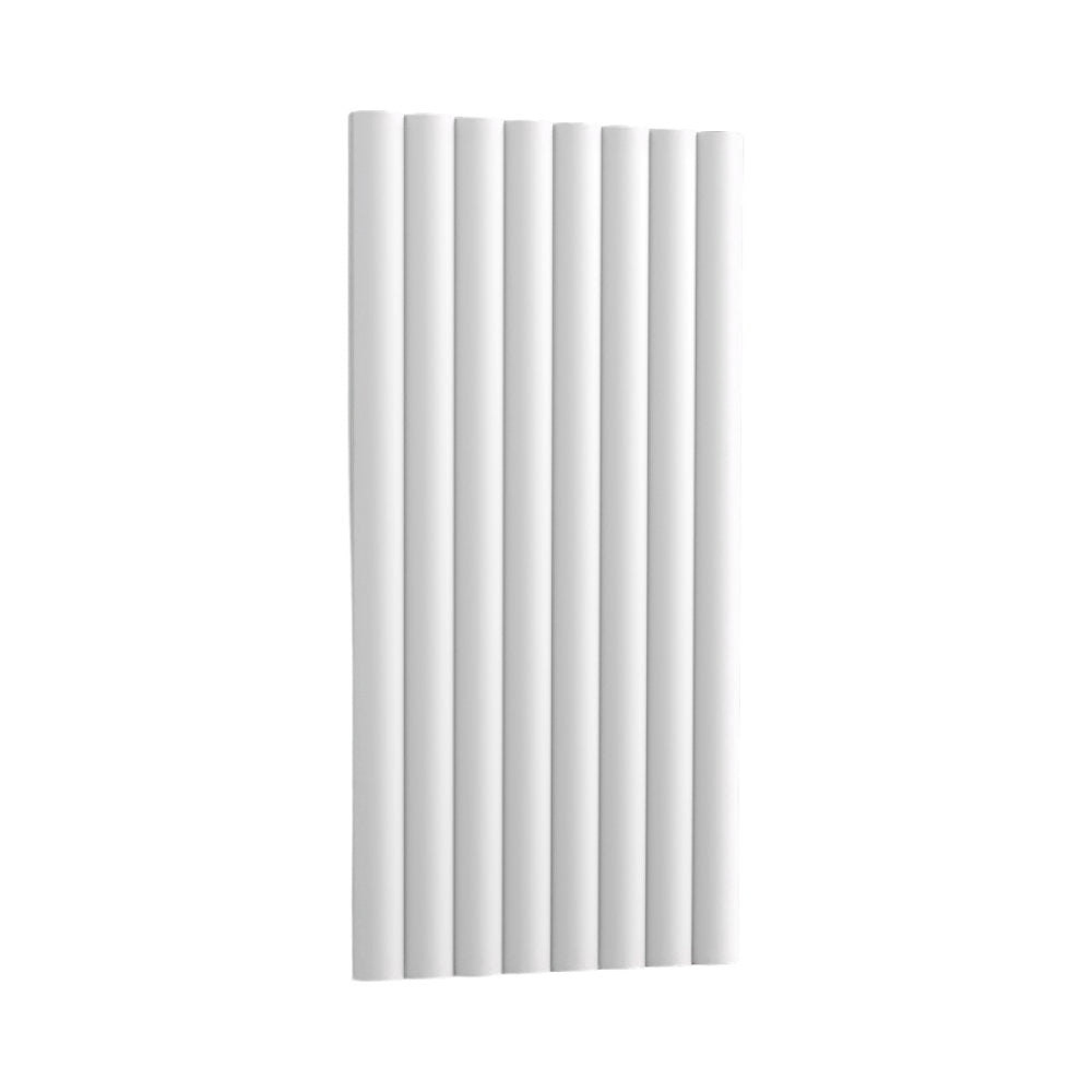 Orac W110 Hill 3D Wandpaneel