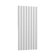 Orac W110 Hill 3D Wandpaneel