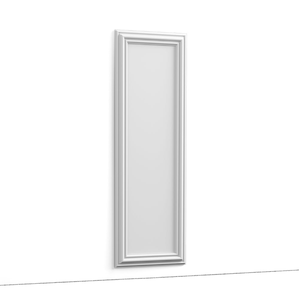 Orac W120 Autoire 3D Wandpaneel