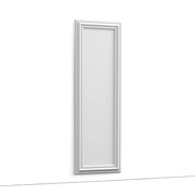 Orac W120 Autoire 3D Wandpaneel