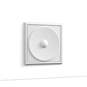 Orac W122 Autoire 3D Wandpaneel