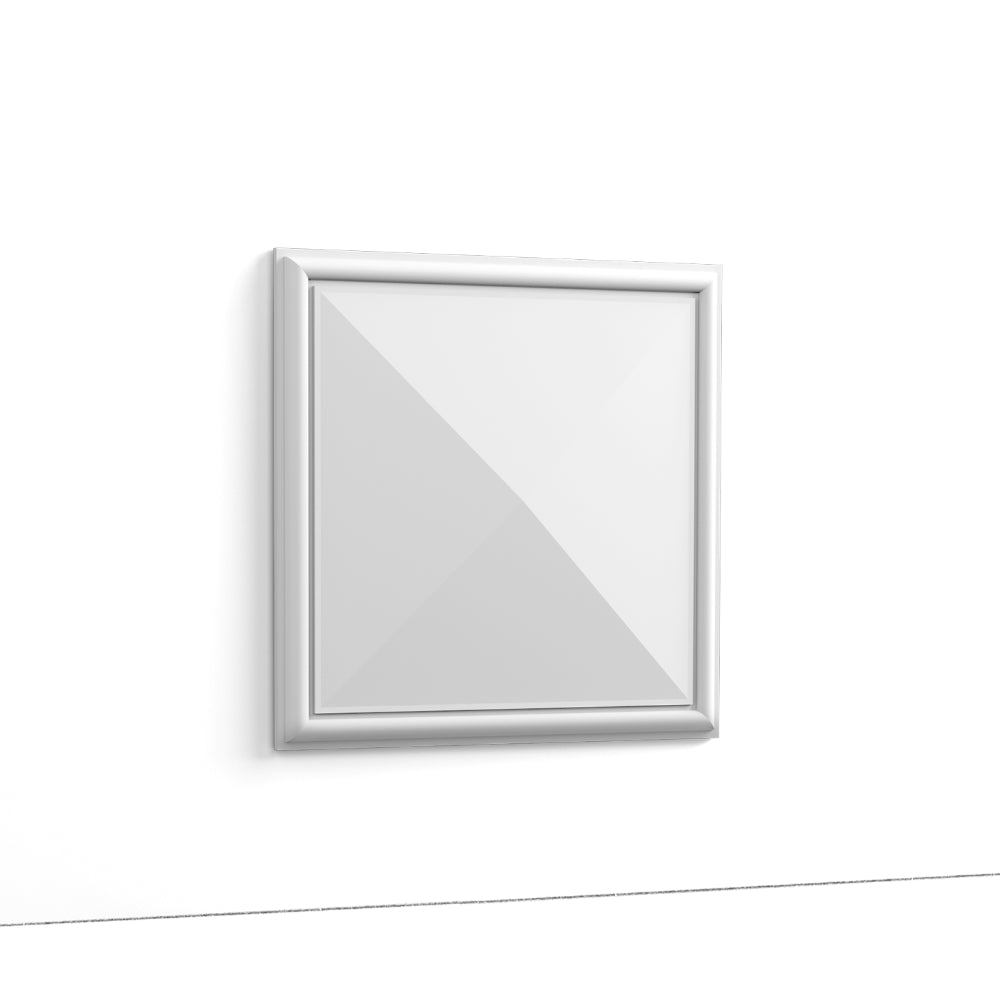 Orac W123 Autoire 3D Wandpaneel