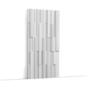 Orac W216 Matrix 3D Wandpaneel