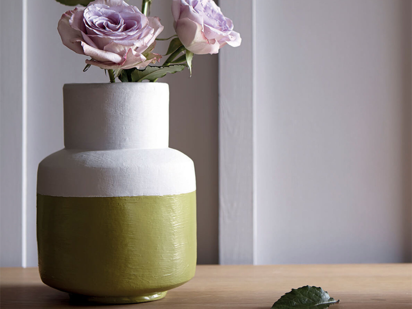 Little Greene Verf Welcome Dark - 181 (Tweedekans)