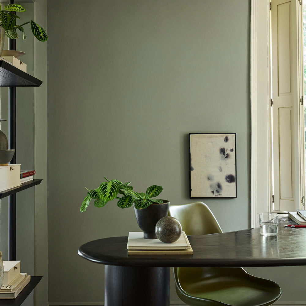 Little Greene Verf Windmill Lane - 296