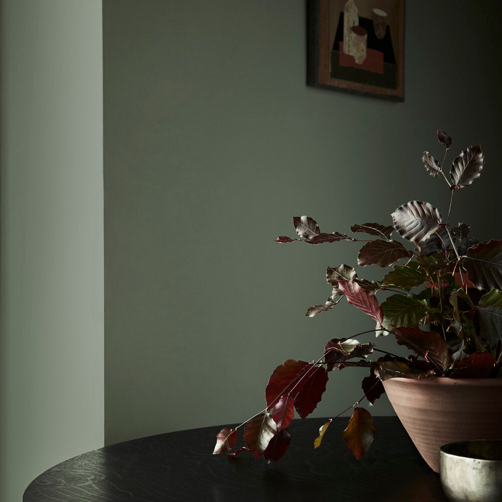 Little Greene Verf Windmill Lane - 296