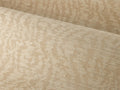 Casamance Mimbeau Canon - 71980321