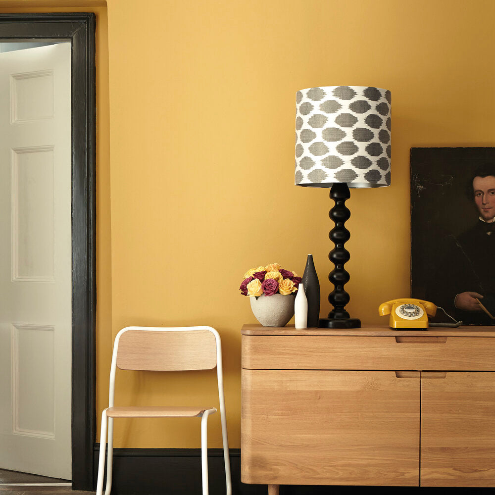 Little Greene Verf Yellow-Pink - 46