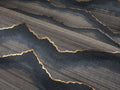 Casamance Midori Hida - 71990462