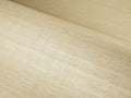 Casamance Midori Saori - 77940385