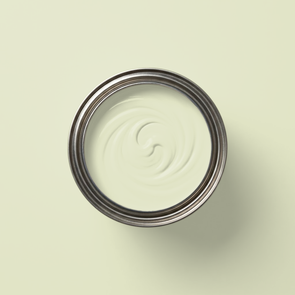 Little Greene Verf Acorn - 87