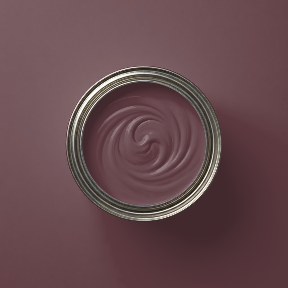 Little Greene Verf Adventurer - 7