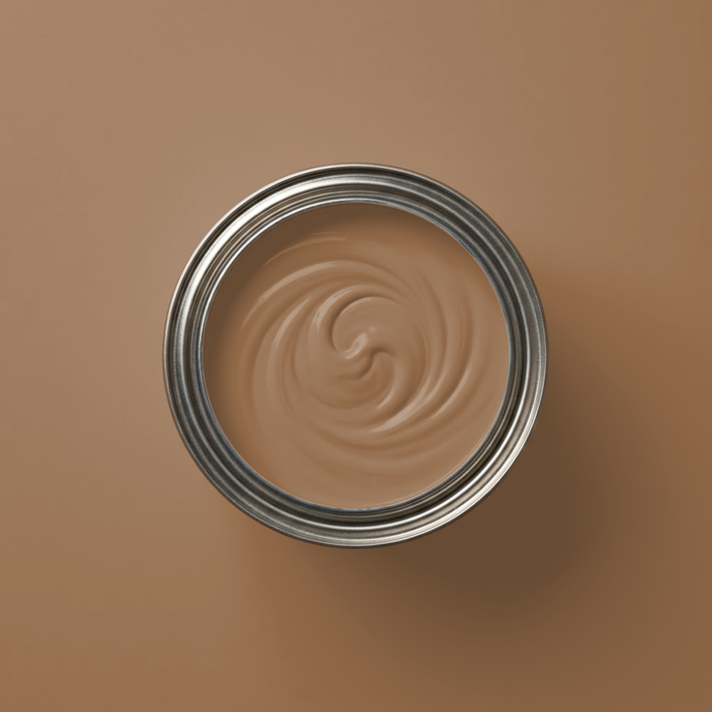 Little Greene Verf Affogato - 342