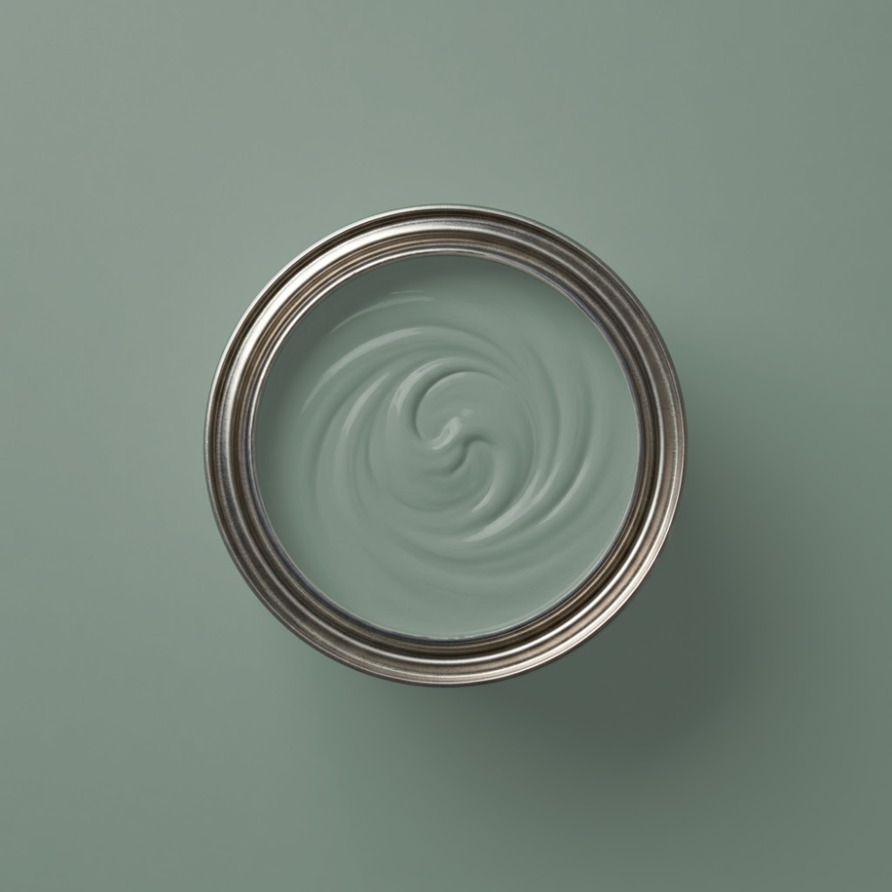 Little Greene Verf Ambleside - 304