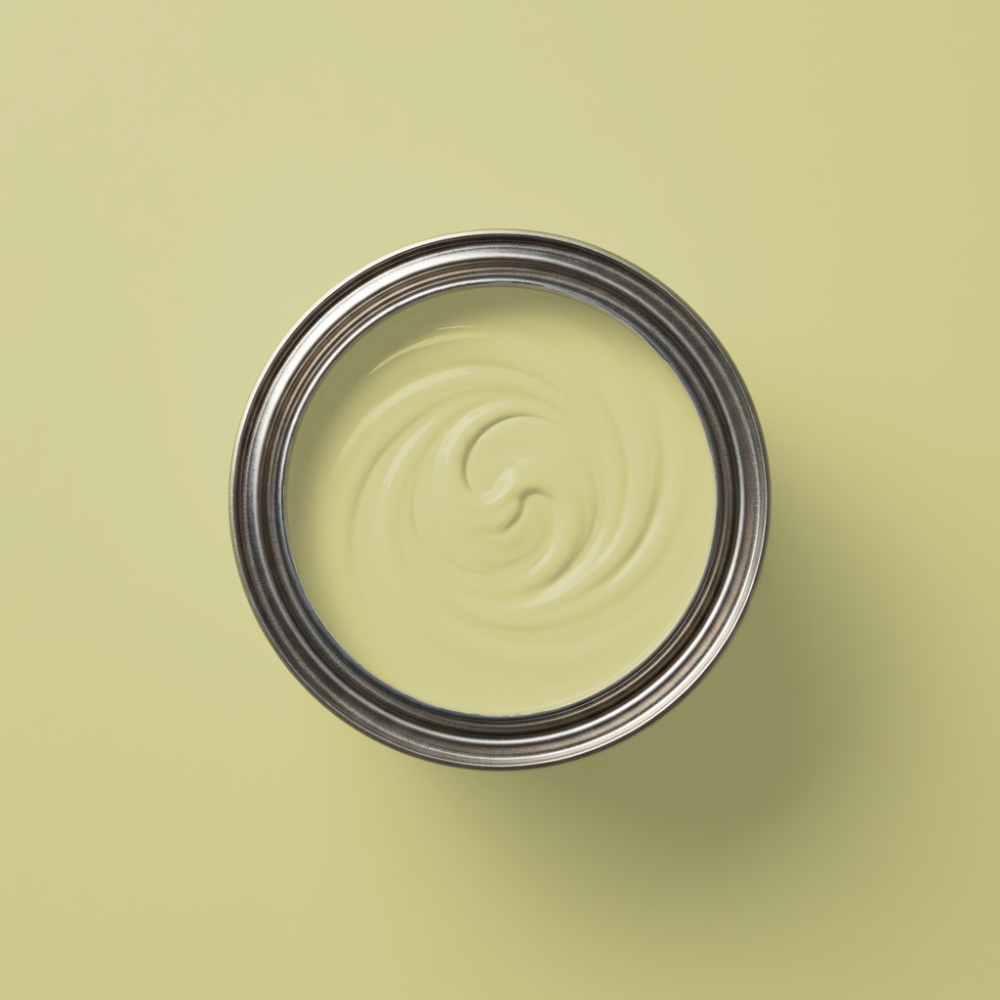 Little Greene Verf Apple - 137