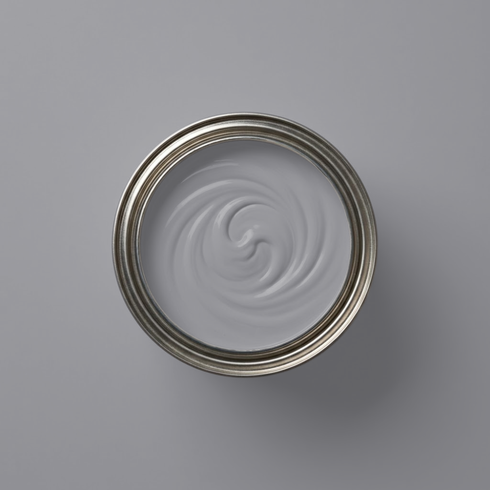 Little Greene Verf Arquerite - 250