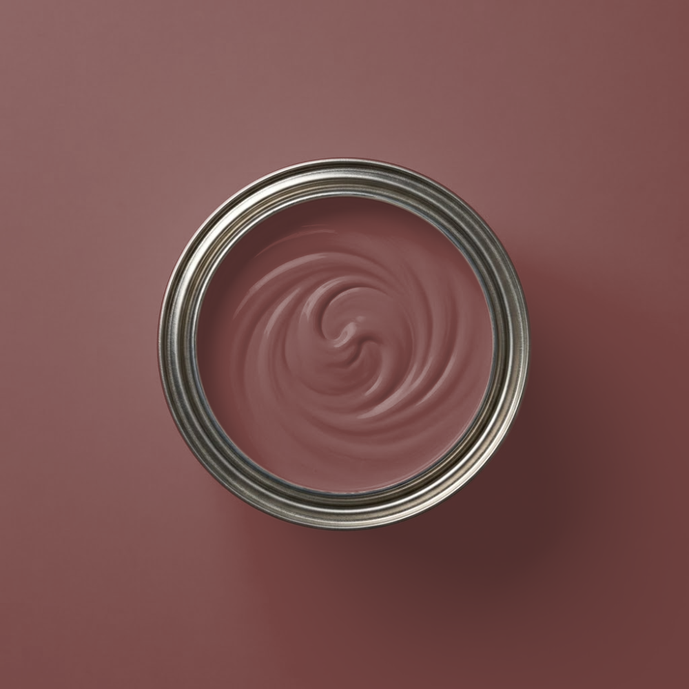 Little Greene Verf Arras - 316