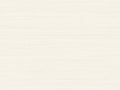 Arte Contract Arista - 67950