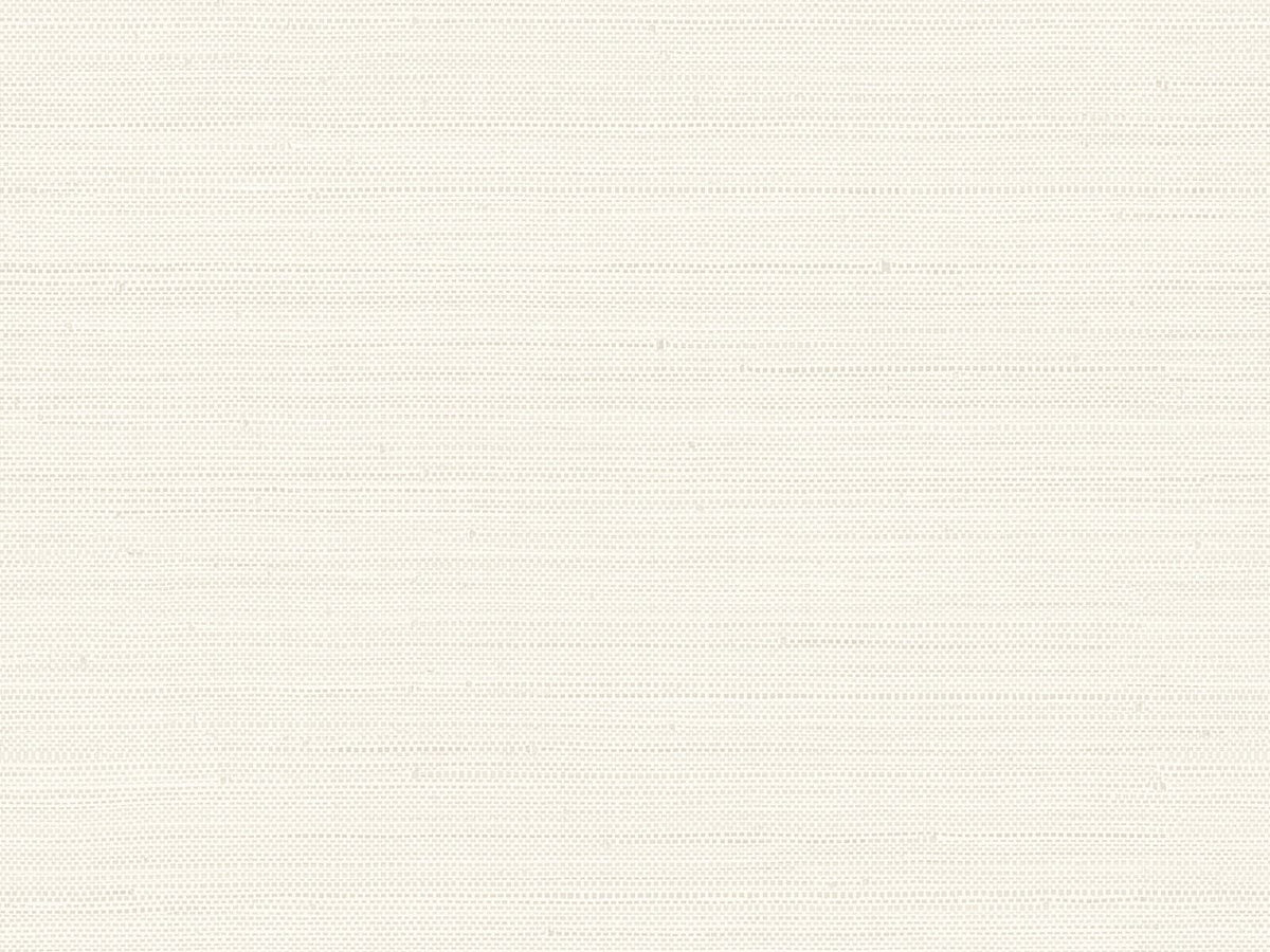 Arte Contract Arista 67950 behang