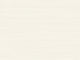 Arte Contract Arista - 67950