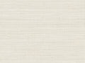 Arte Contract Arista - 67951