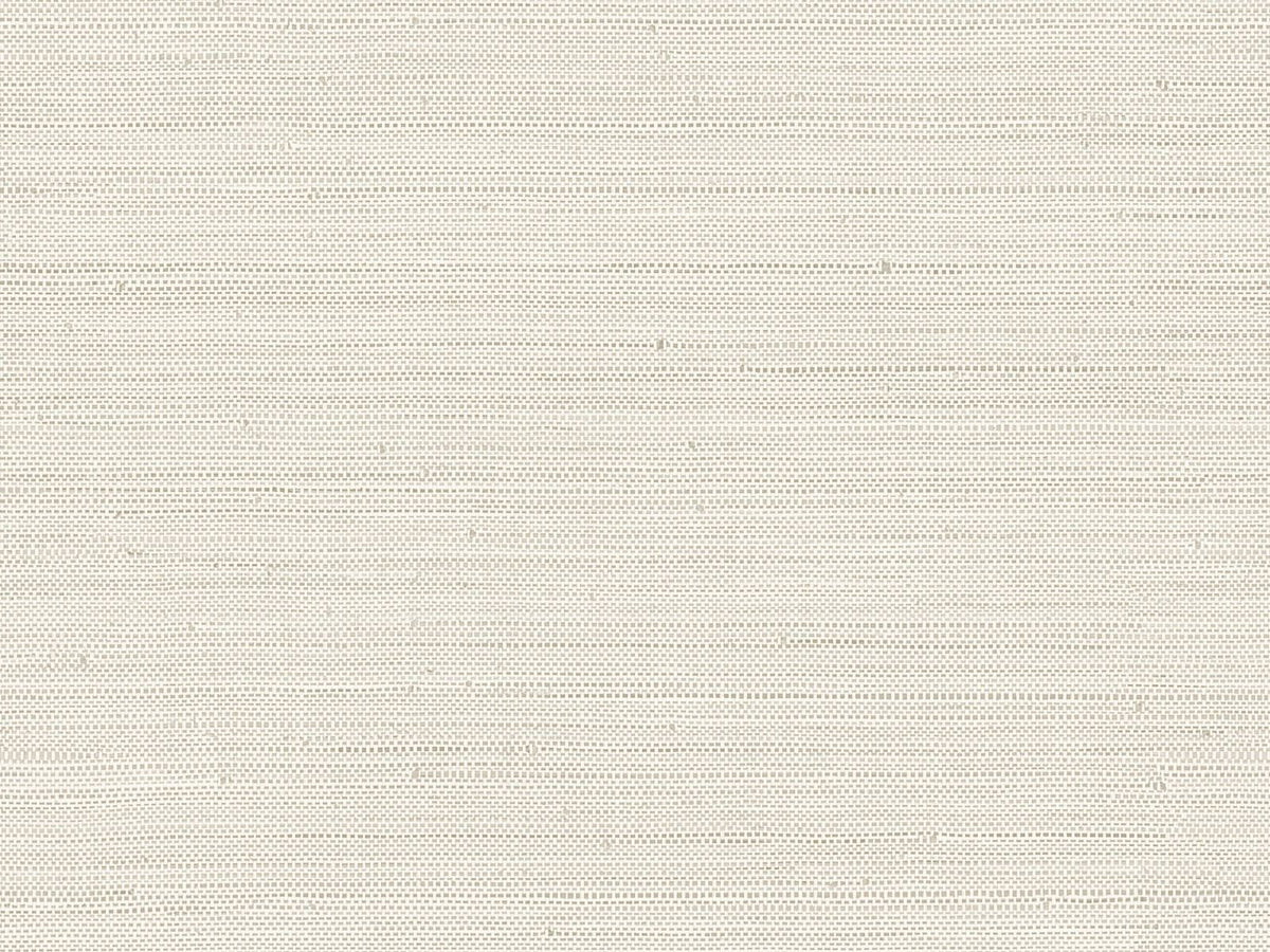 Arte Contract Arista 67951 behang