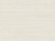 Arte Contract Arista - 67951