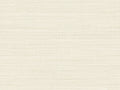 Arte Contract Arista - 67952