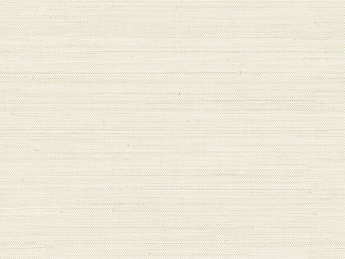 Arte Contract Arista 67952 behang