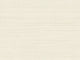 Arte Contract Arista - 67952