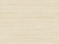Arte Contract Arista - 67953