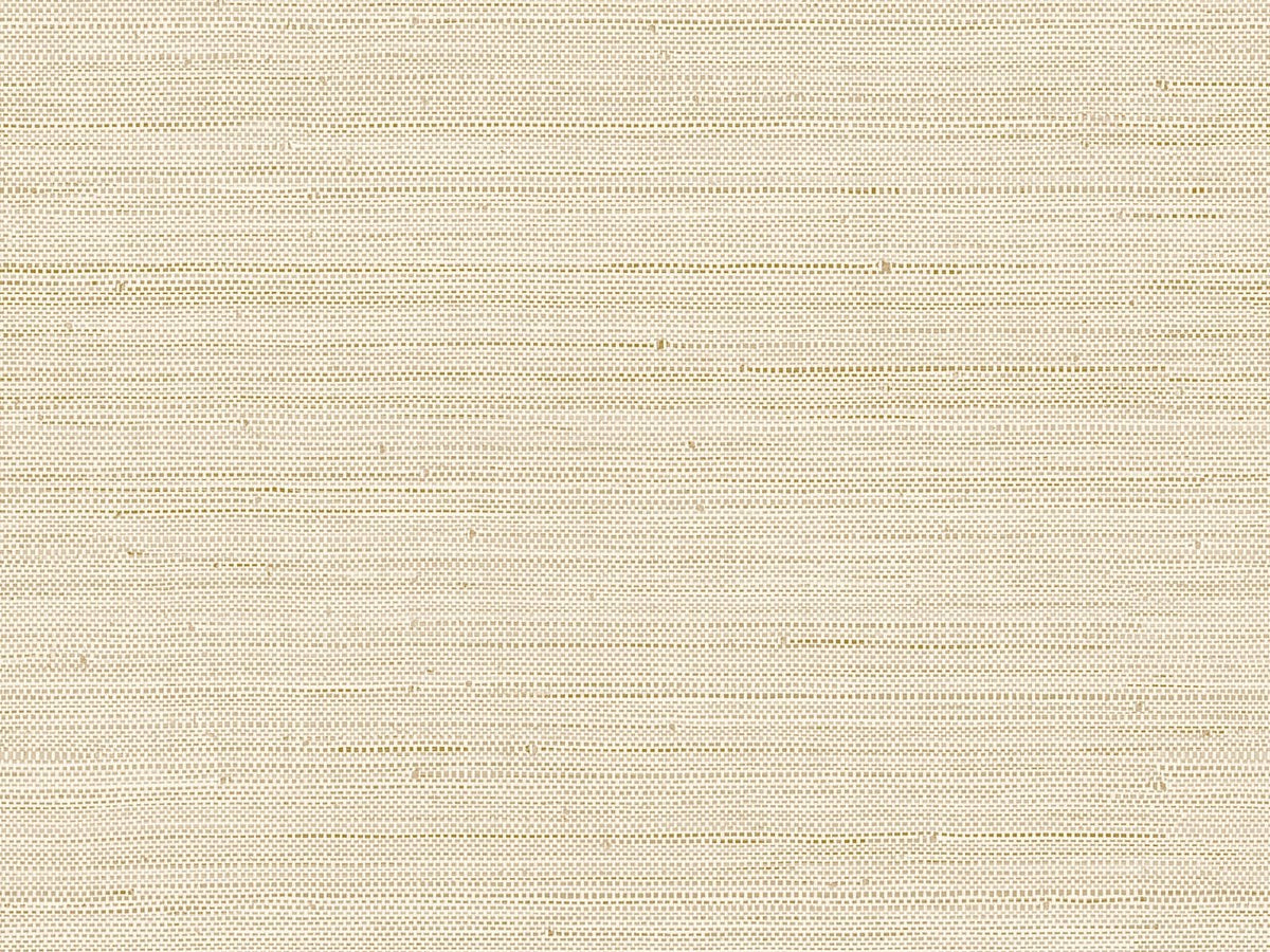 Arte Contract Arista 67953 behang