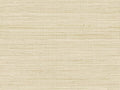 Arte Contract Arista - 67954