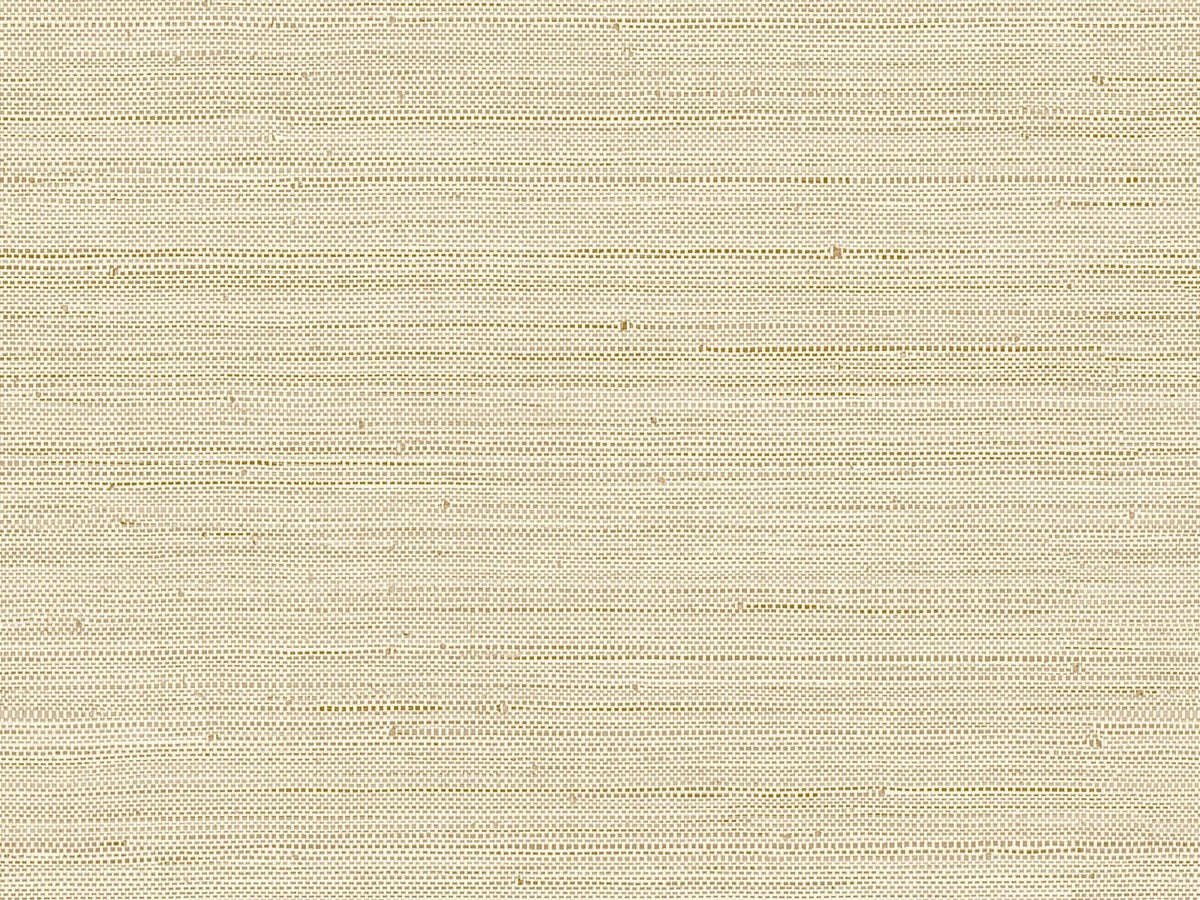 Arte Contract Arista 67954 behang